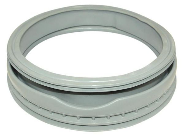 Манжета люка 443455 стиральной машины Bosch/Siemens