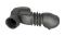 Патрубок 480833 стиральной машины Bosch/Siemens