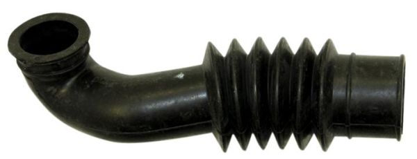 Патрубок DC67-00285A стиральной машины Samsung