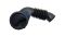 Патрубок 269513 стиральной машины Bosch/Siemens