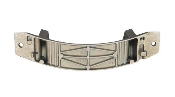 Петля люка 2821610100 стиральных машин Beko