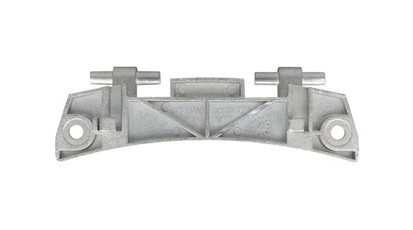 Петля люка 333970 стиральных машин Gorenje