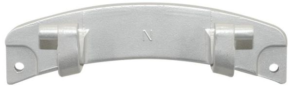 Петля люка DC61-02099A стиральной машины Samsung
