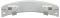 Петля люка DC61-02099A стиральной машины Samsung
