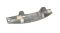 Петля люка 620835 Bosch/Siemens
