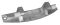 Петля люка 620835 Bosch/Siemens