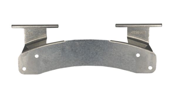 Петля люка 023845 Ariston/Indesit