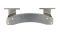 Петля люка 023845 Ariston/Indesit