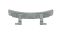 Петля люка 626459 стиральной машины Bosch/Siemens