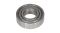 Подшипник 6002-ZZ SKF стиральной машины 15x32x9