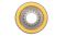 Подшипник BA2B 633667 SKF стиральной машины 30x60x37