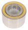 Подшипник BA2B 633667 SKF стиральной машины 30x60x37