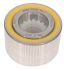 Подшипник BA2B 633667 SKF стиральной машины 30x60x37