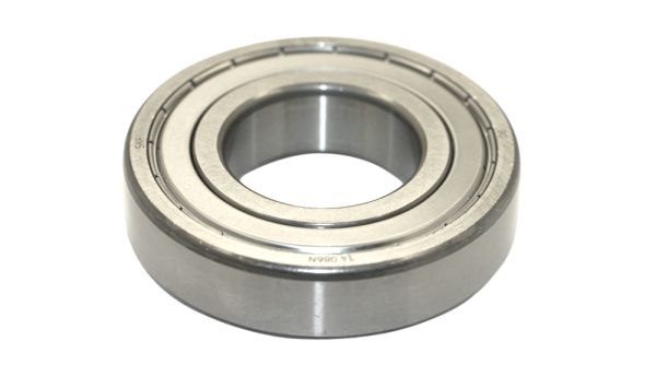 Подшипник 6207-ZZ SKF стиральной машины 35x72x17