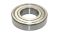 Подшипник 6207-ZZ SKF стиральной машины 35x72x17