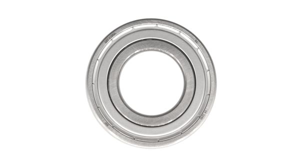 Подшипник 6205-ZZ SKF стиральной машины 25x52x15