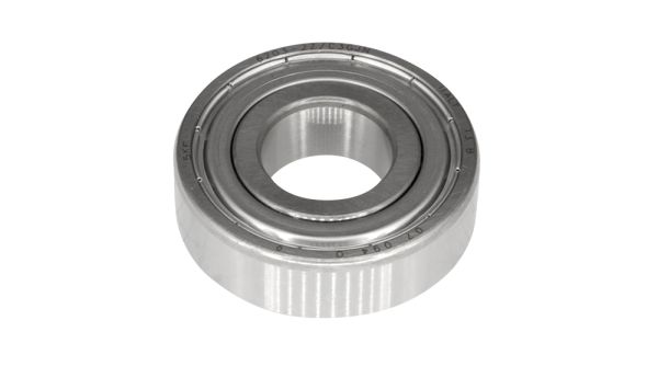 Подшипник 6203-ZZ SKF стиральной машины 17x40x12