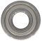 Подшипник 6305-ZZ NSK стиральной машины 25x62x17