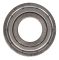 Подшипник 6202-ZZ SKF стиральной машины 15x35x11