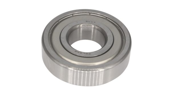 Подшипник 6305-ZZ NSK стиральной машины 25x62x17