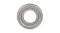 Подшипник 6004-ZZ SKF стиральной машины 20x42x12