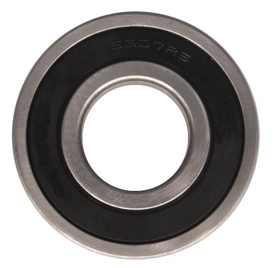 Подшипник 6307-2RS HIC стиральной машины