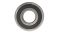Подшипник 6306-2RS HIC стиральной машины 30x72x19