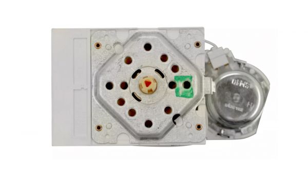 Таймер 046265 стиральной машины Ariston/Indesit