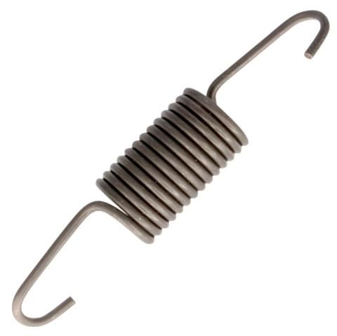 Пружина бака 605140 стиральной машины Bosch/Siemens