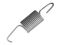 Пружина 263372 бака стиральной машины Bosch/Siemens