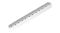 Ребро барабана 4432ER2003A LG