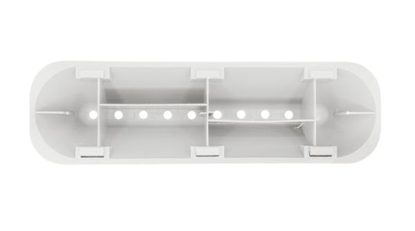 Ребро барабана 065463 стиральной машины Ariston/Indesit
