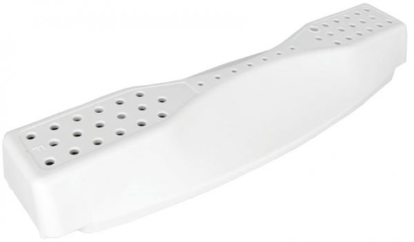 Ребро барабана 503169 Gorenje