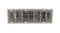 Ребро барабана DC66-00523A Samsung