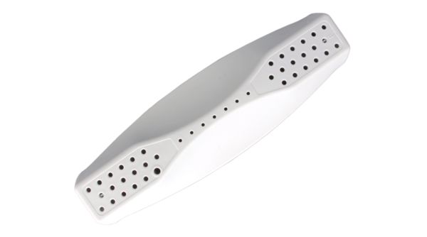Ребро барабана 503169 Gorenje