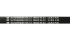 Ремень 1163 J4 стиральной машины Bosch/Siemens, (черный)