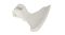 Ручка люка DC64-02430A стиральной машины Samsung/Hansa