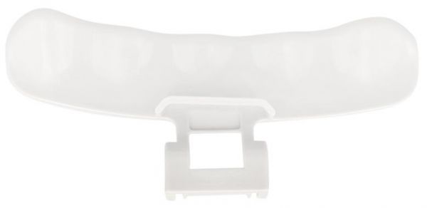 Ручка люка DC64-01948B стиральной машины Samsung