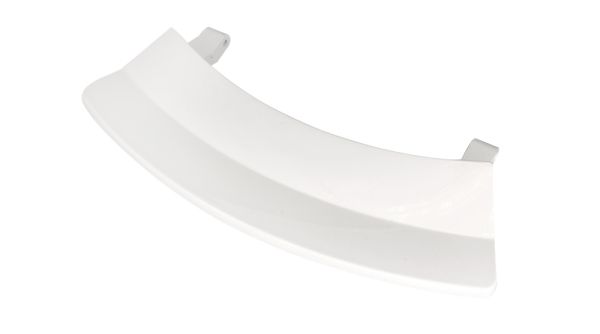 Ручка люка 42023901 Vestel/Candy/Whirlpool
