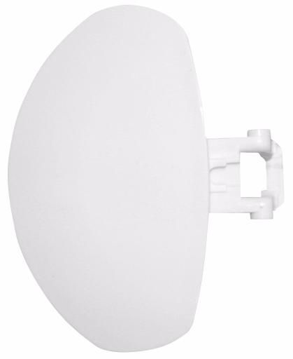 Ручка люка WL249 Zanussi/Vestel