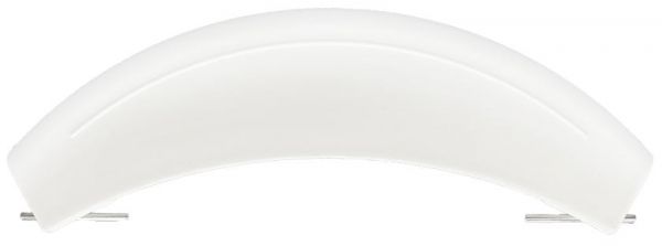 Ручка люка 266751 стиральной машины Bosch/Siemens
