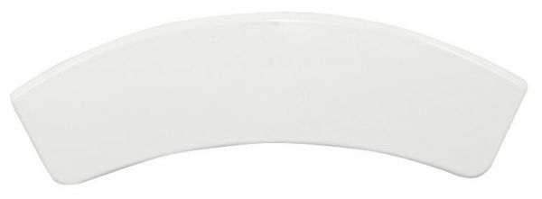 Ручка люка DC64-00561A стиральной машины Samsung