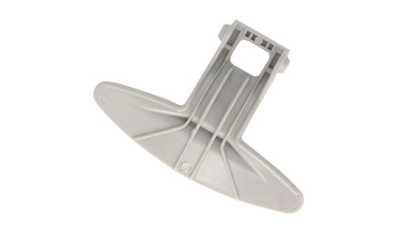 Ручка люка 3650ER3002B стиральных машин LG