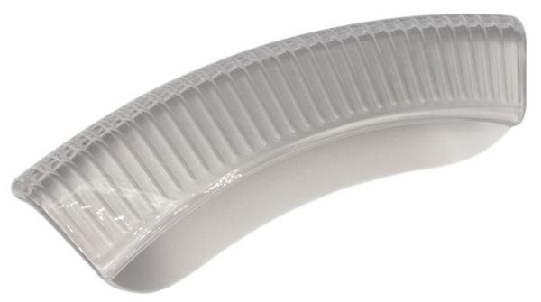 Ручка люка 50292021008 Electrolux