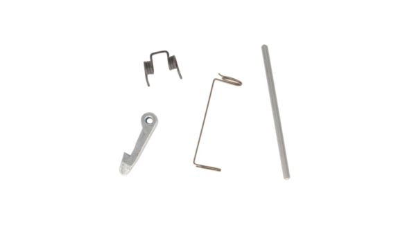Ручка люка 50292021008 Electrolux