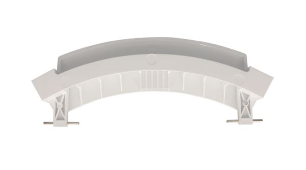 Ручка люка 659277 стиральной машины Bosch/Siemens