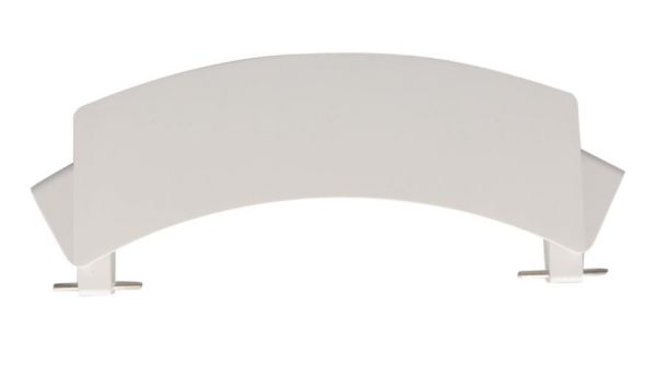 Ручка люка 659277 стиральной машины Bosch/Siemens