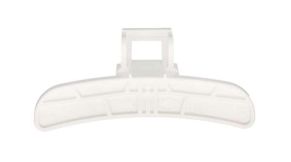 Ручка люка DC64-02852A стиральной машины Samsung