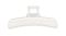 Ручка люка DC64-02852A стиральной машины Samsung