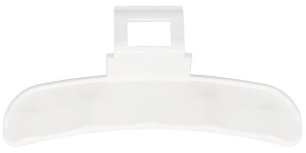 Ручка люка DC64-02852A стиральной машины Samsung